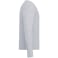 SOMOTO Eco Long Sleeve Tee - Men's 99