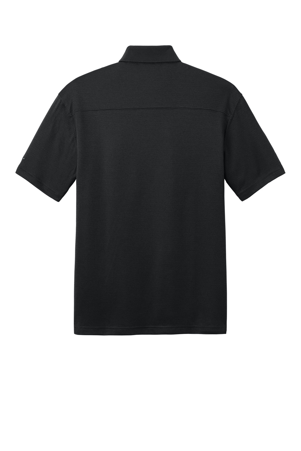 Eddie Bauer Performance Polo. EB102 18