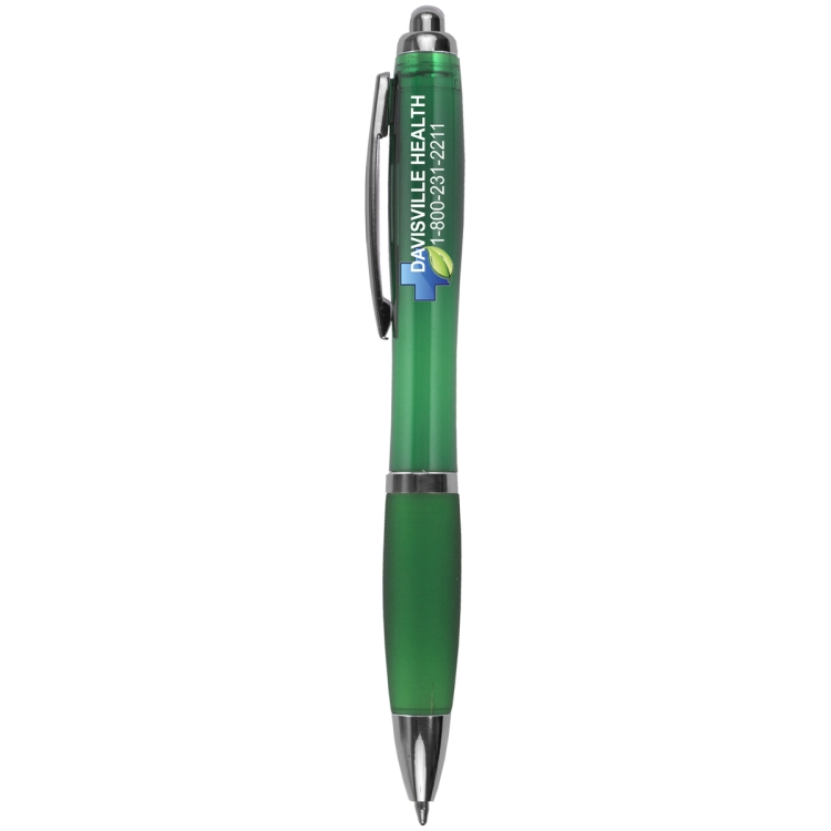 Electra Pen (PhotoImage Full Color) 5