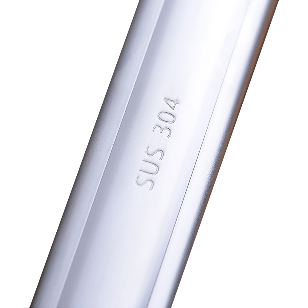 Superior 304 Stainless Steel Food Clip 1