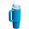 Stanley Quencher H2.O FlowState™ Tumbler 30oz 72