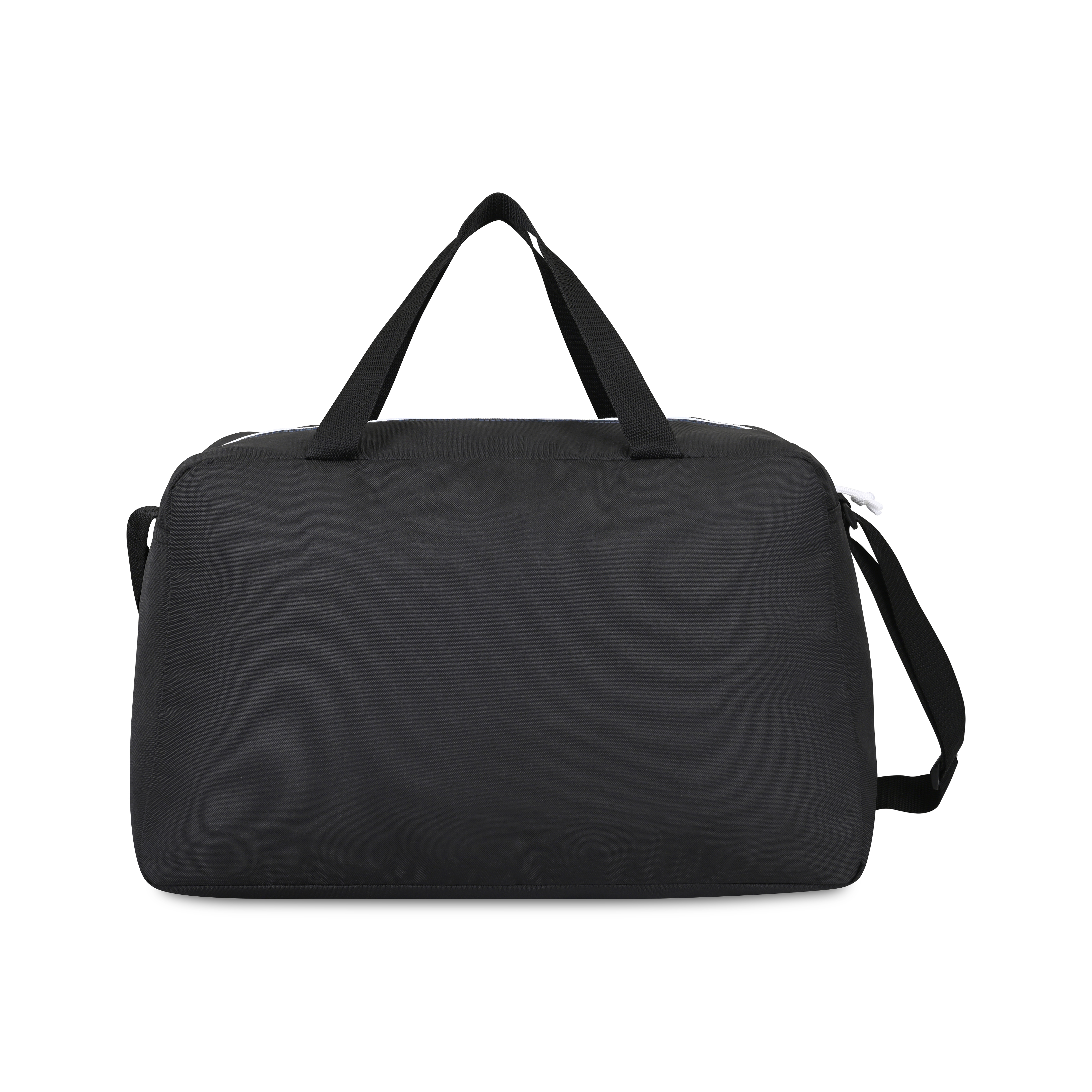 Champion Sport Bag 14