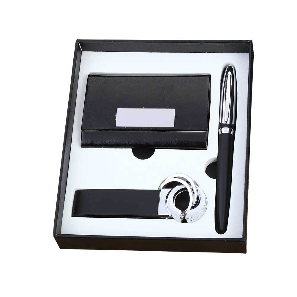 Office 3-Piece Gift Set 9