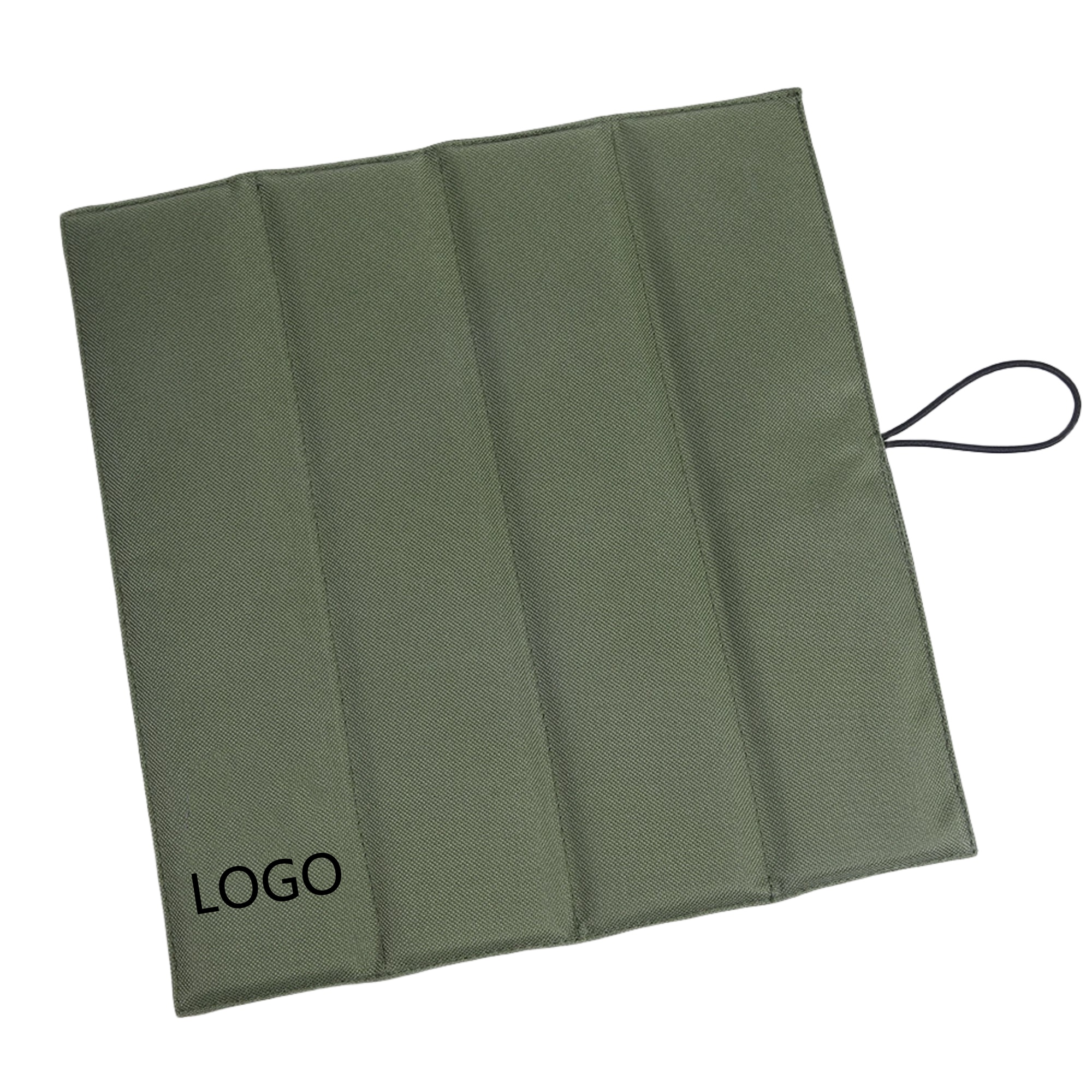 Outdoor Folding Seat Cushion 4