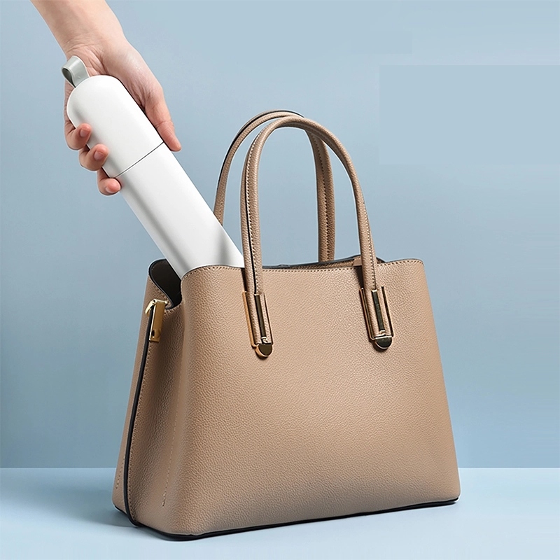 Pet Hair Remover Roller For Dog And Cat 4