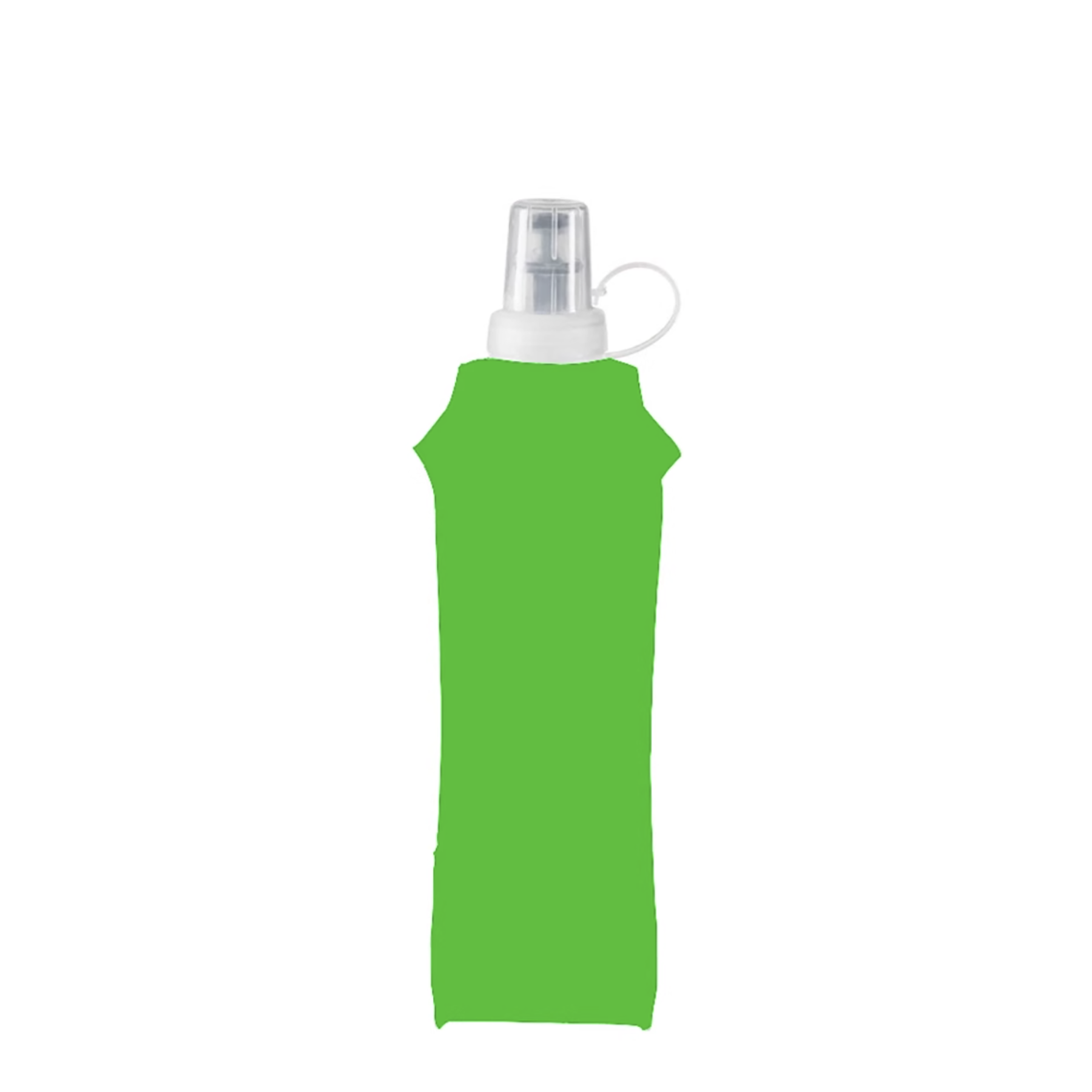 Foldable Backpack Water Bottle 8