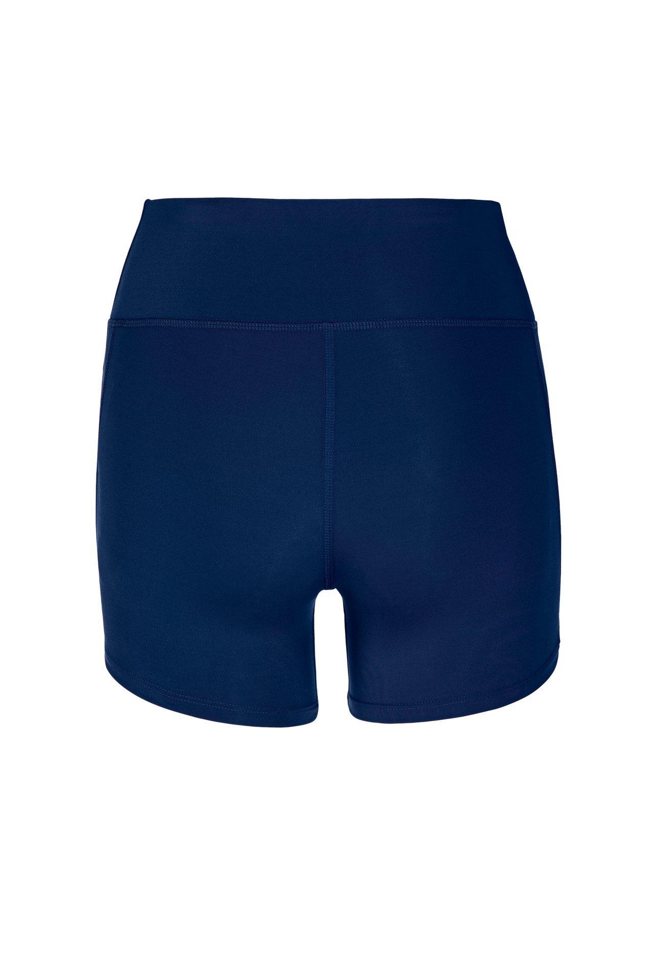 Women's Elevated 4" Inseam Volleyball Short 8