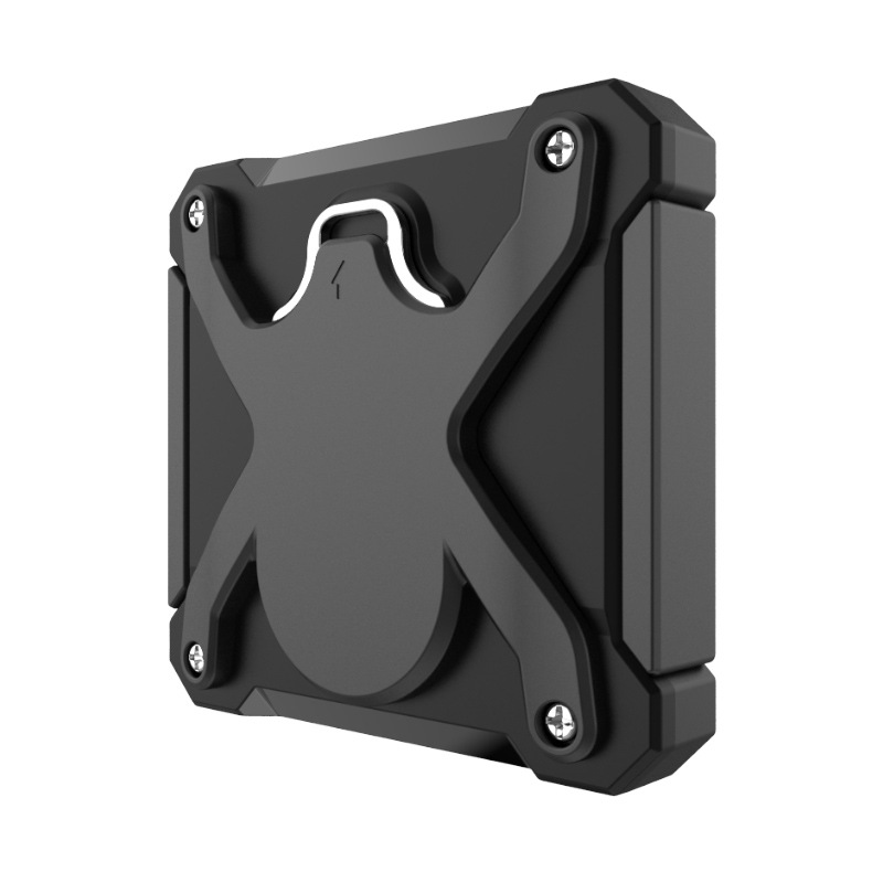 2 in 1 Beer Can Opener Bottle Opener 6