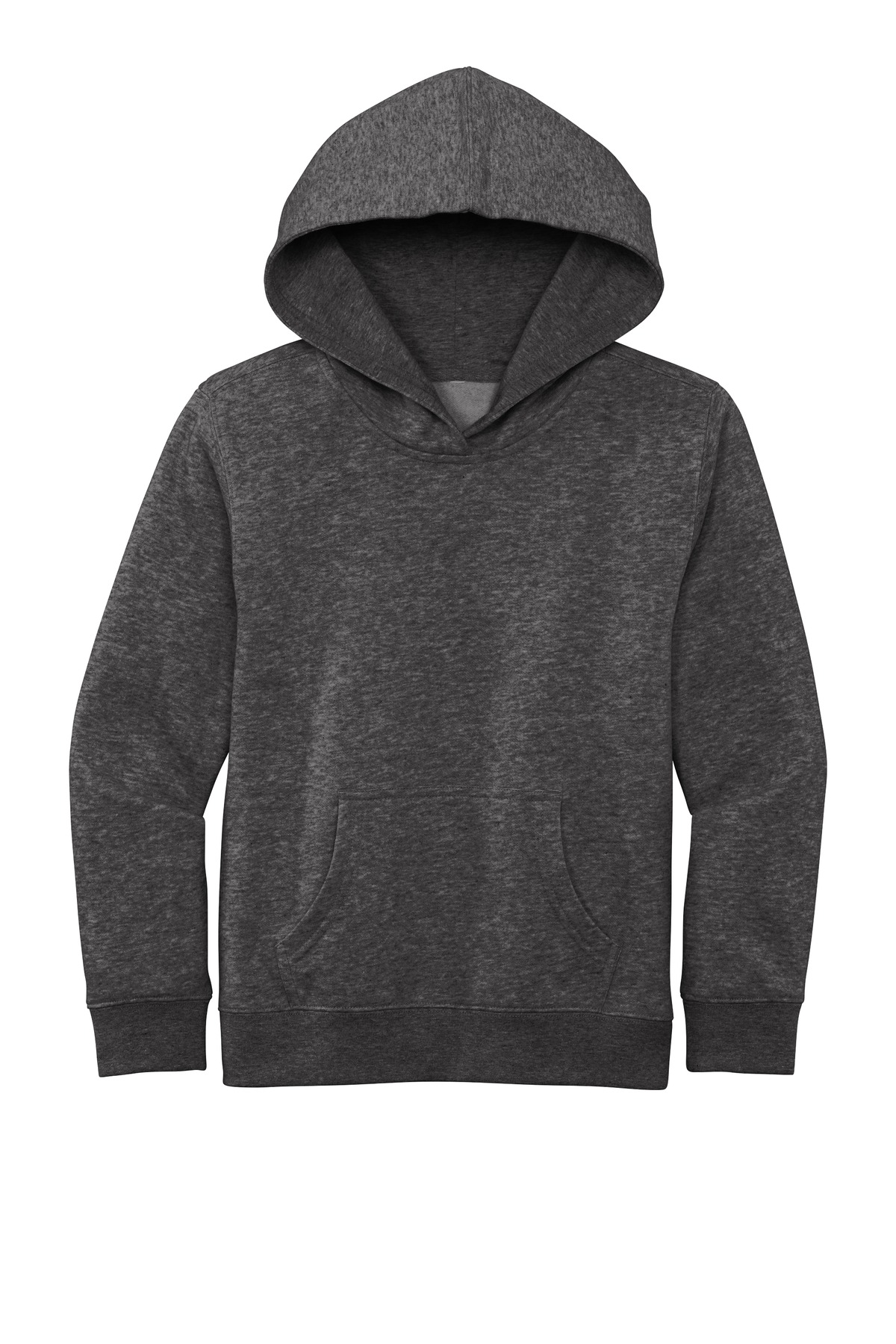 District® Youth V.I.T. Fleece Hoodie 18
