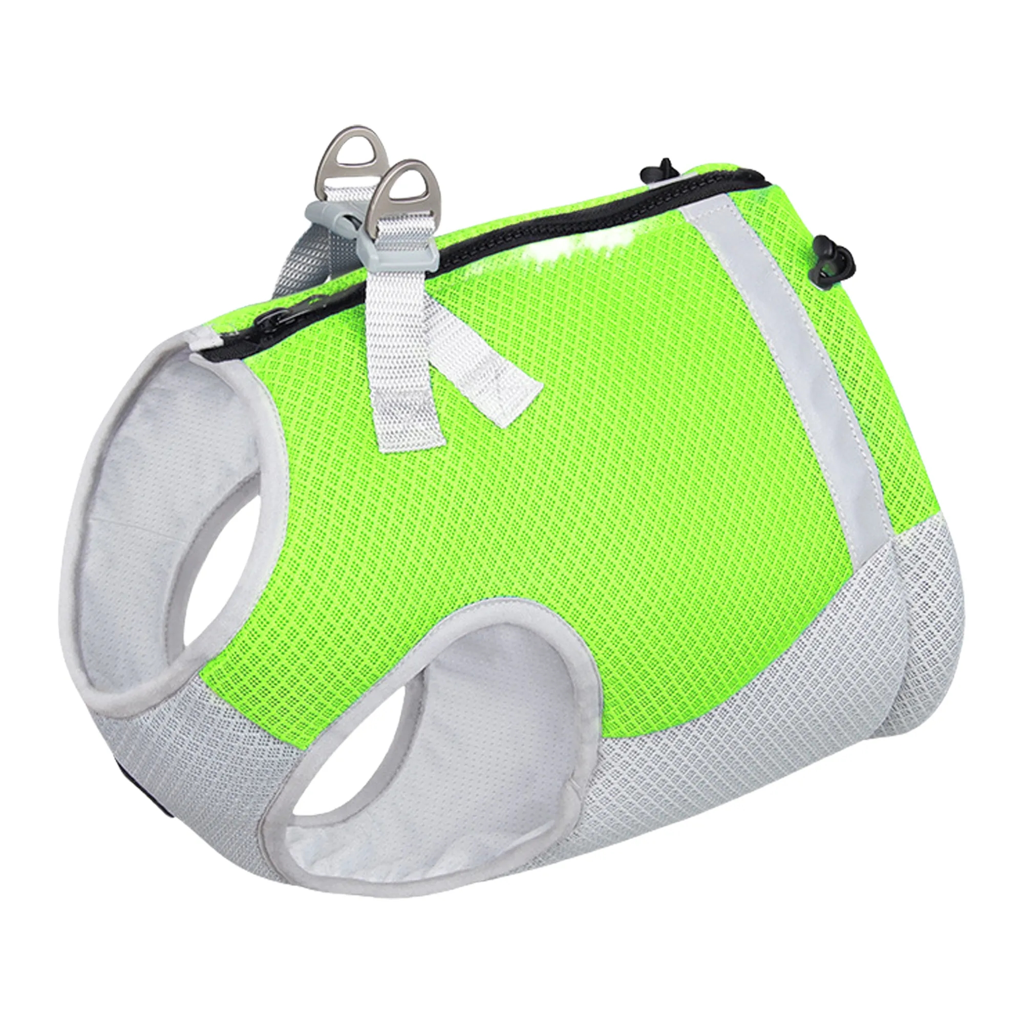 Dog Cooling Suit MOQ10 6