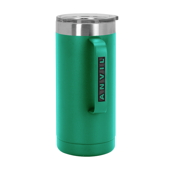 Basecamp Arcadia 18oz Mug 83