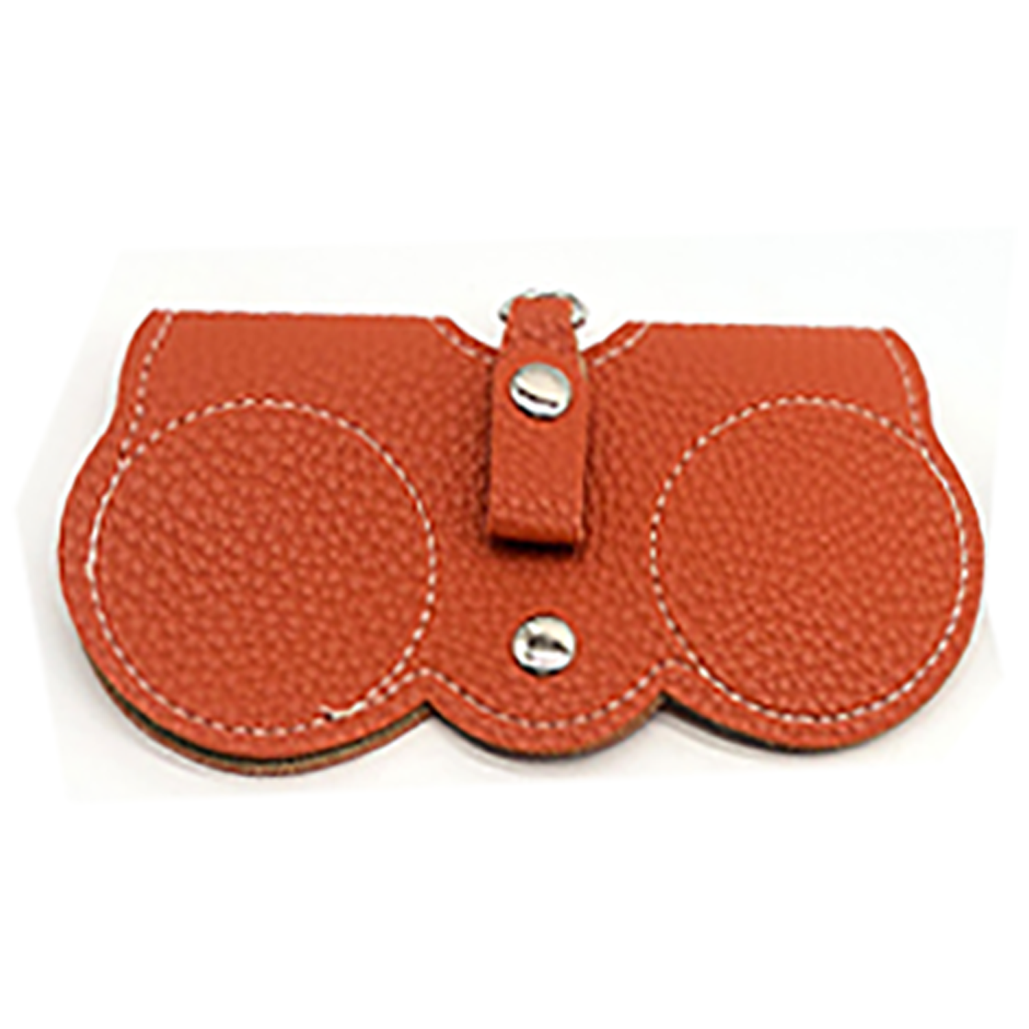 Leather Sunglass Case 4