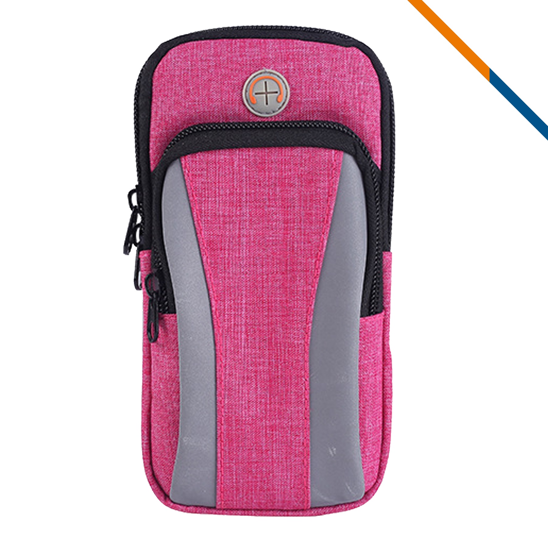 Poke Arm Pouch 4