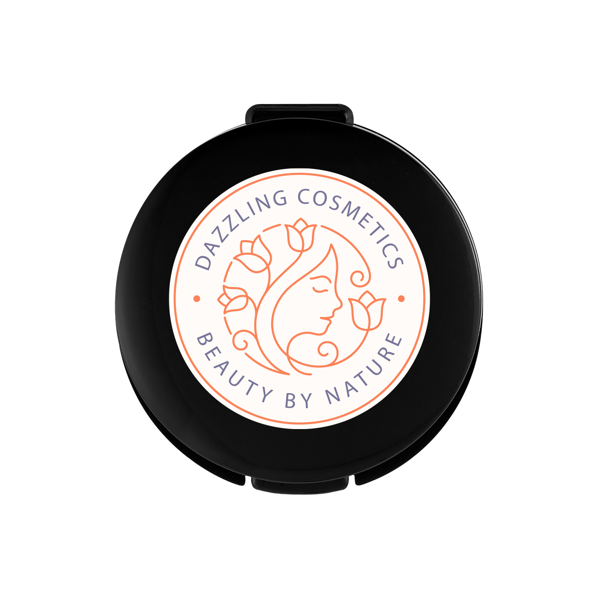 Recycled Compact Lip Moisturizer 12