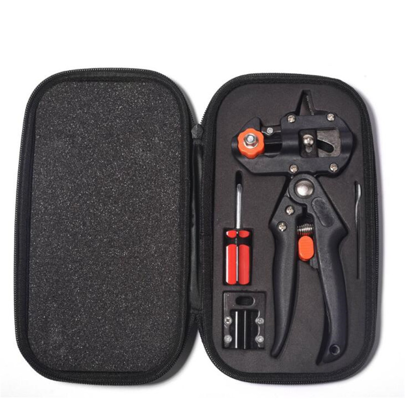 Pruning Tool Set 3