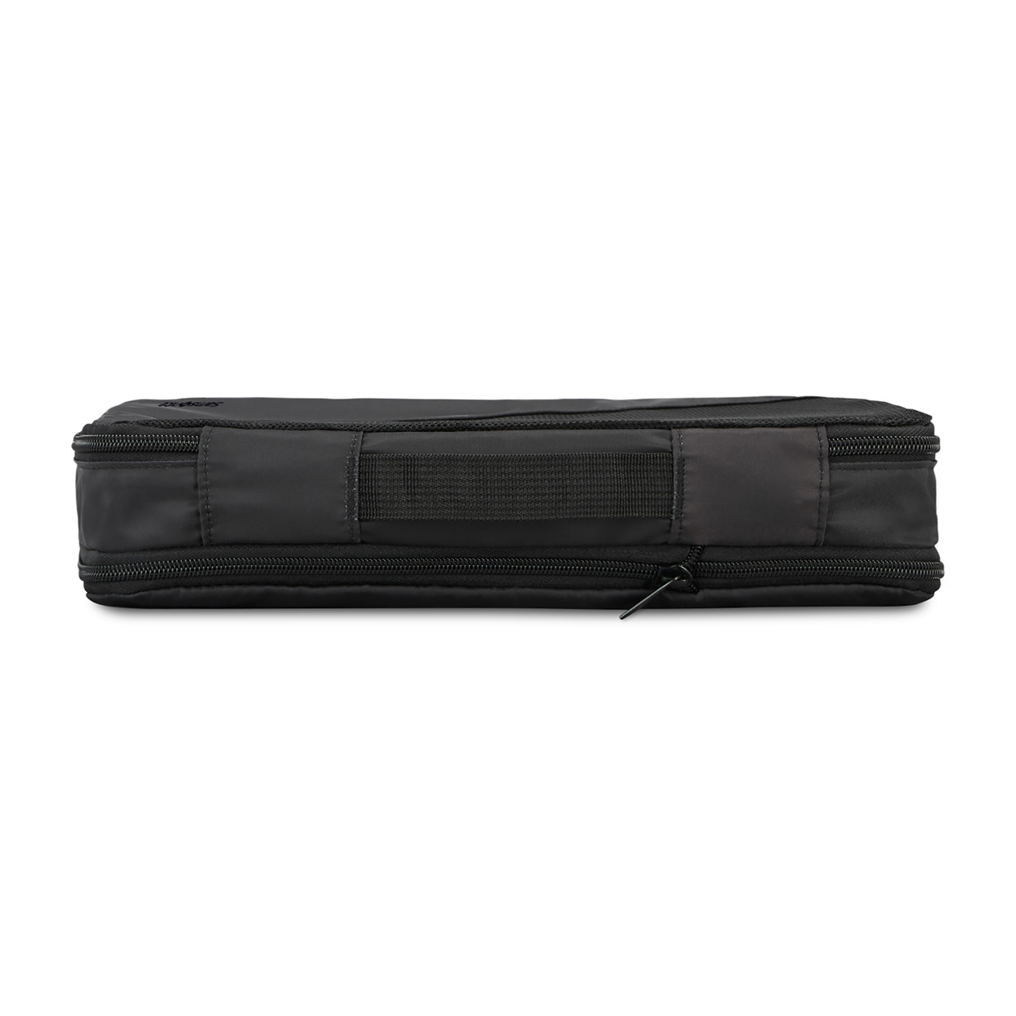 Samsonite 3 Piece Compression Packing Cube Set 11