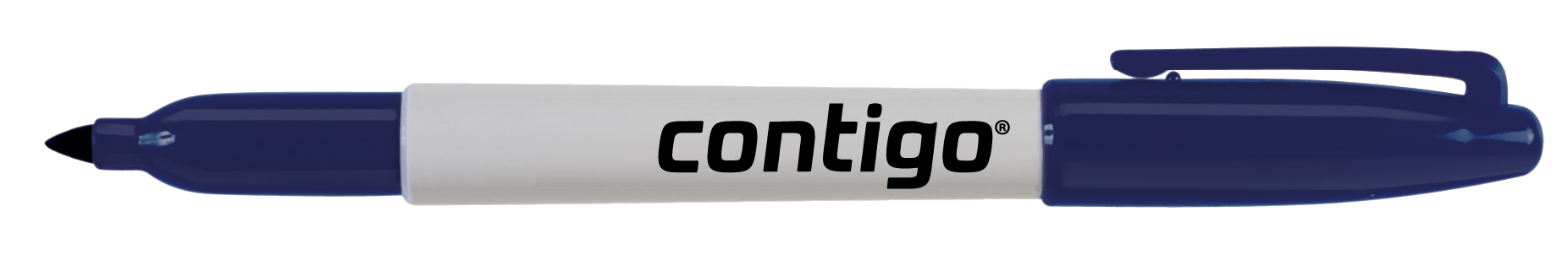 Sharpie Fine Point Permanent Marker 9