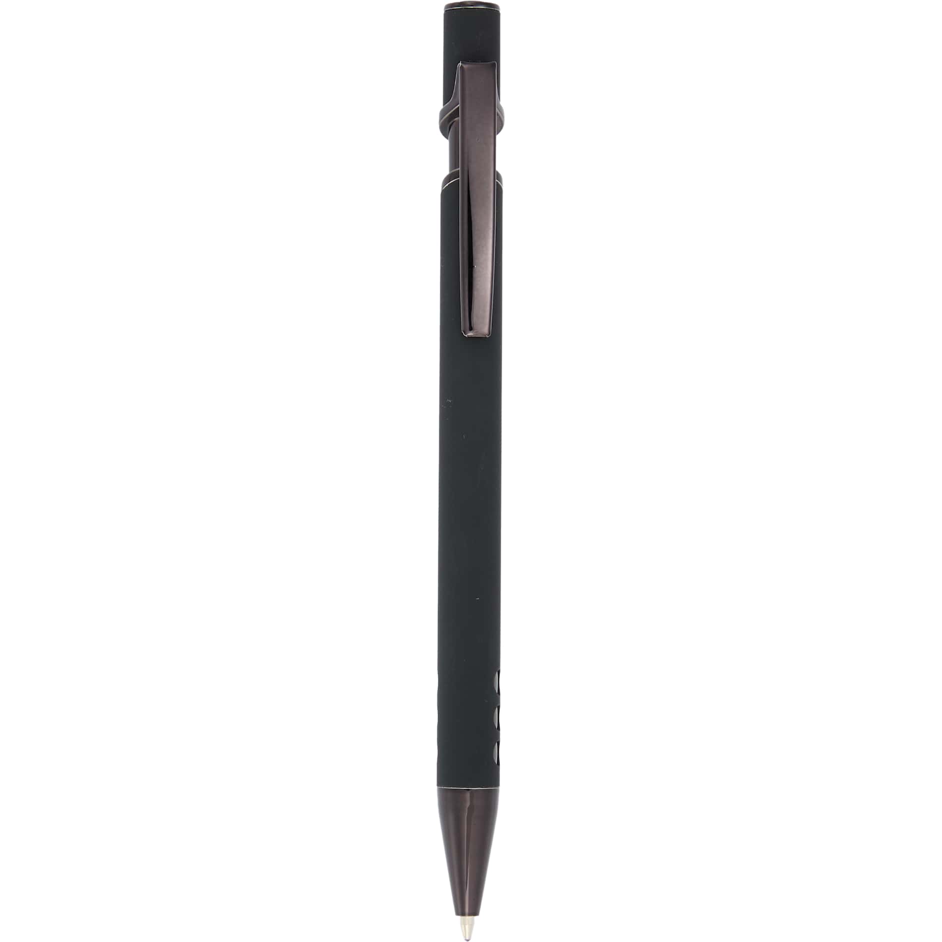 Vera Recycled Aluminum Gel Pen 93