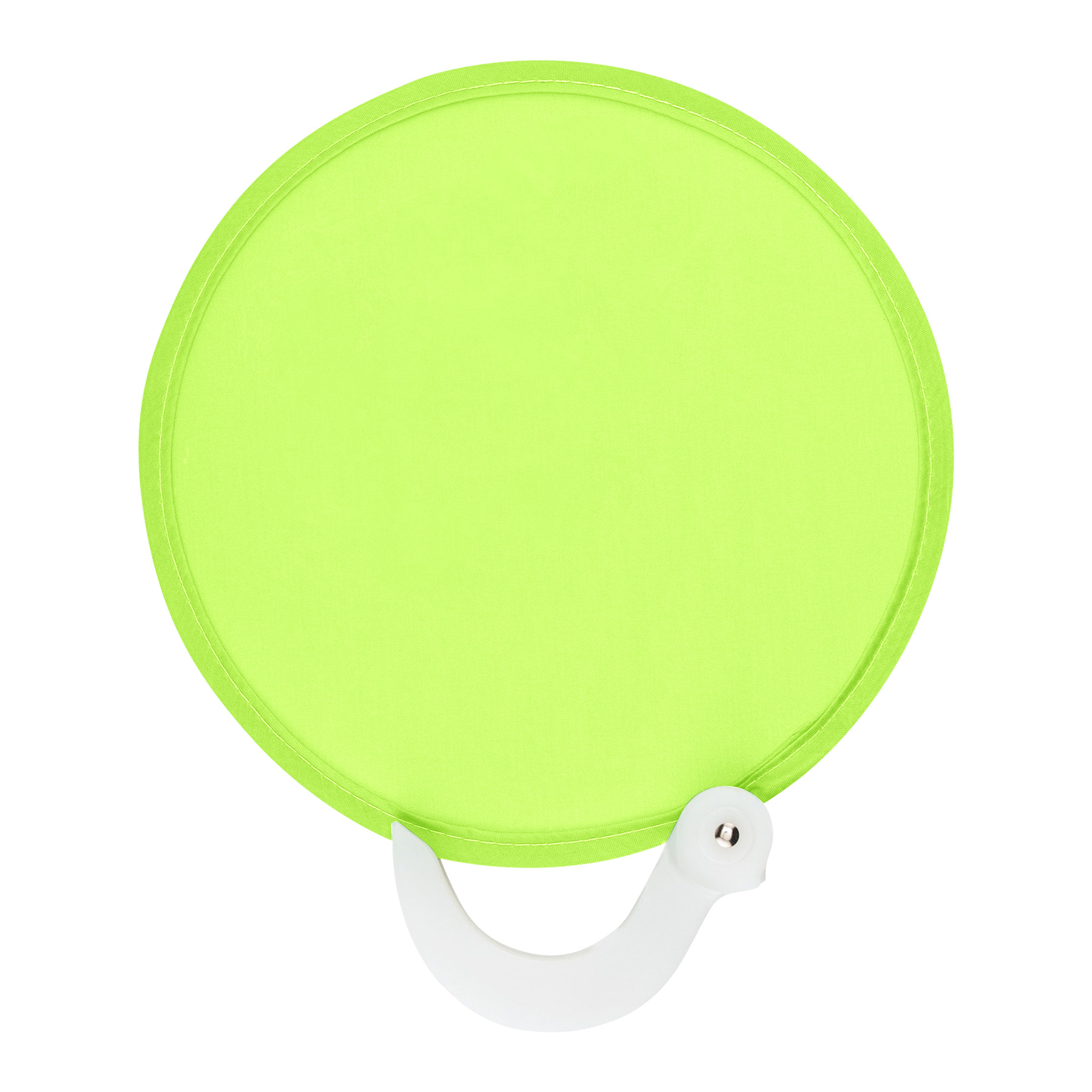 Foldable Handheld Fan 16