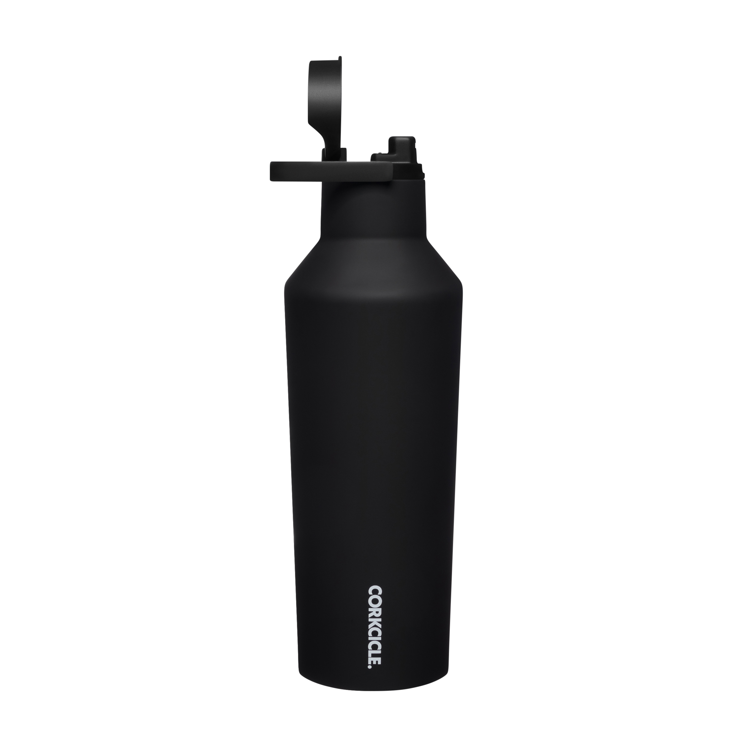 CORKCICLE® Sport Canteen Soft Touch 32 oz 22
