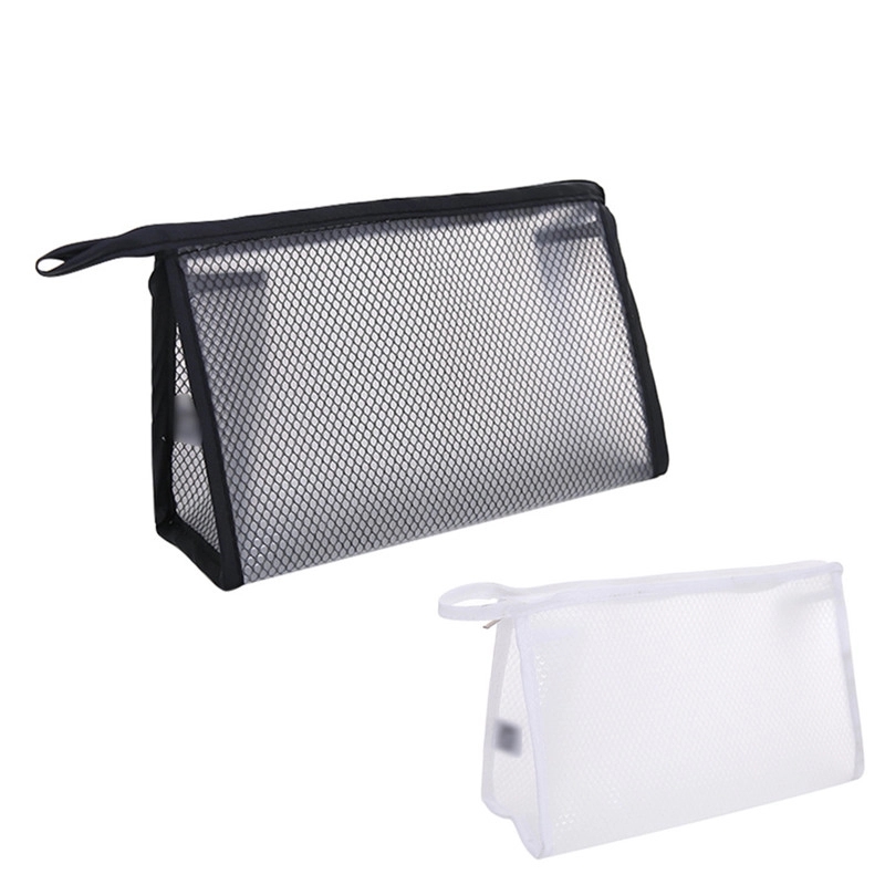 Travel Cosmetic Storage Bag 2