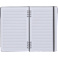 5” x 7” Vila Spiral Notebook 29