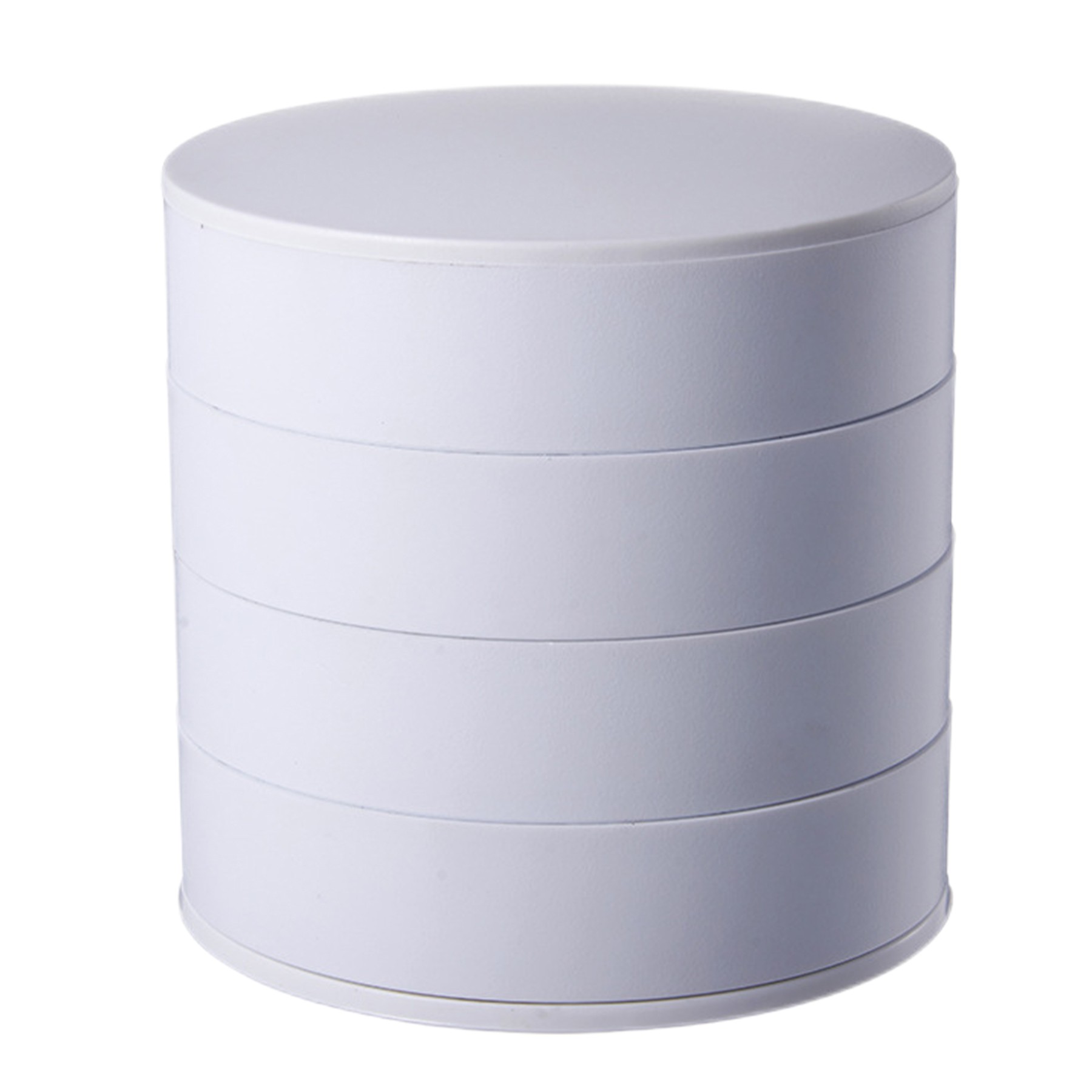 Multi-Layer Jewelry Storage Box 4
