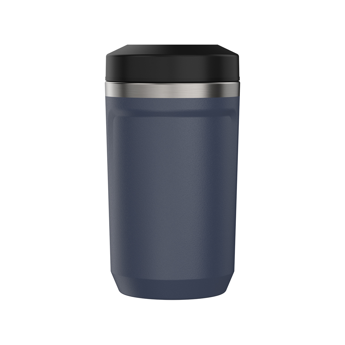 12 Oz. Otterbox® Elevation® Can Cooler 2
