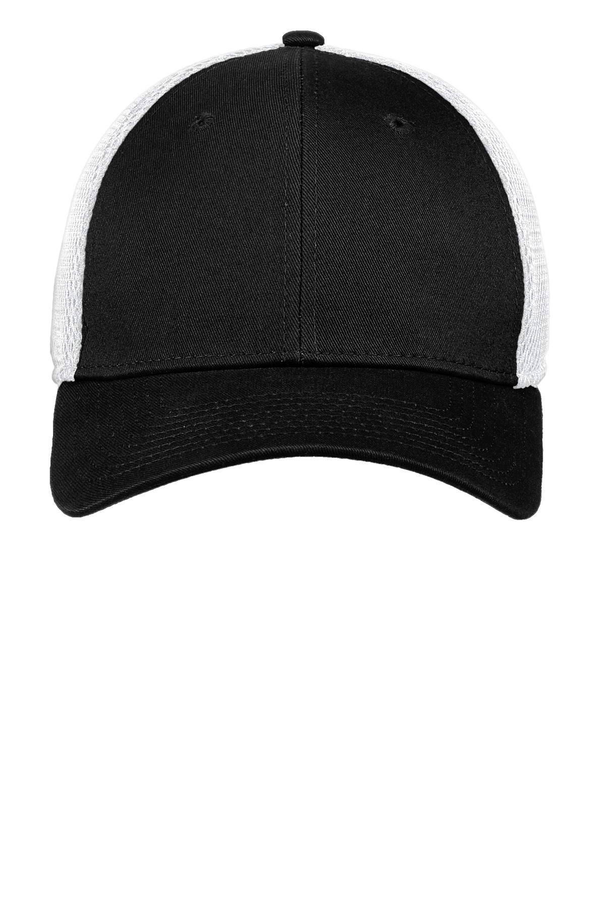 New Era - Stretch Mesh Cap. NE1020 65