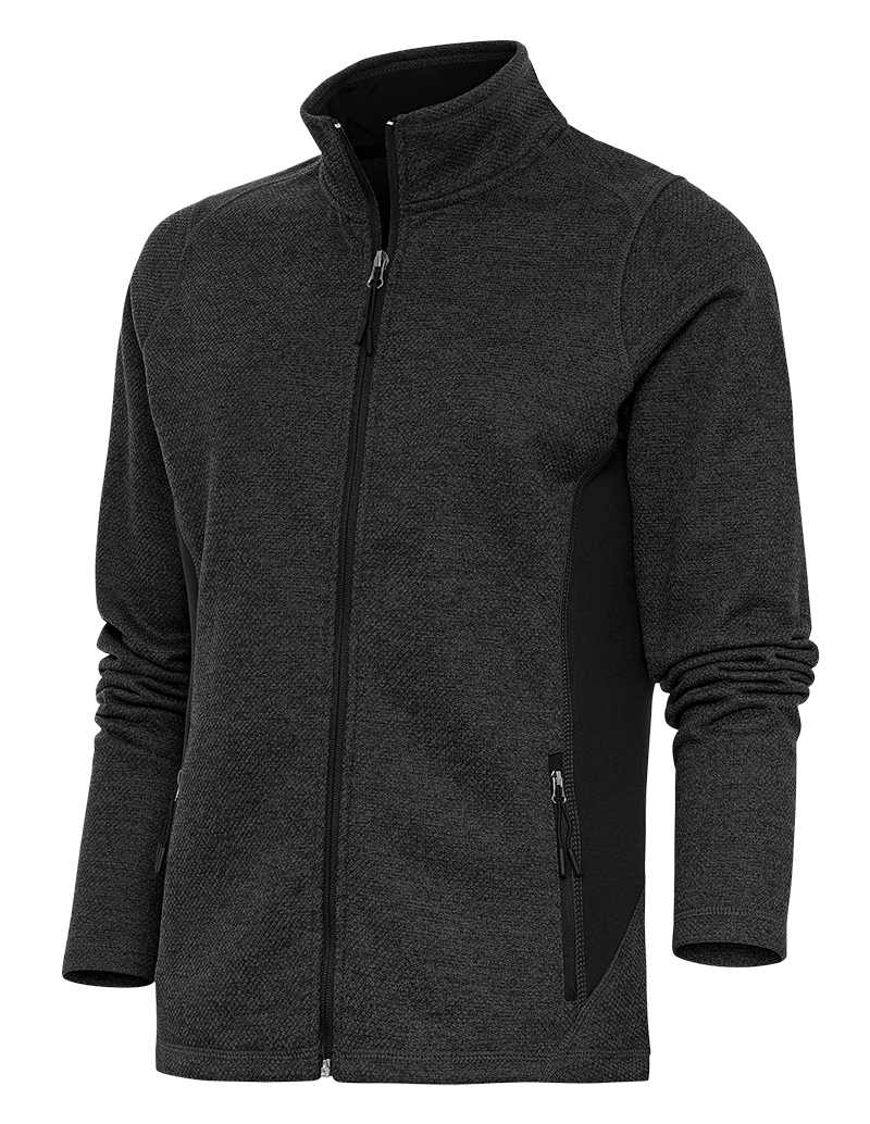 Course Women's Jacket - New Low Price! 2