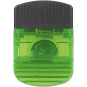 Jumbo Magnetic Memo Clip 68