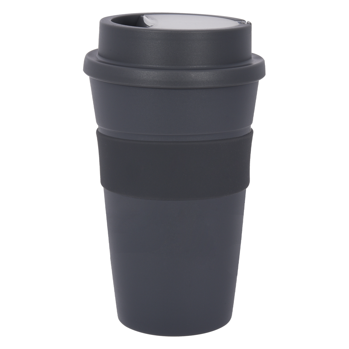 16 Oz. Travel Tumbler With Straw 21