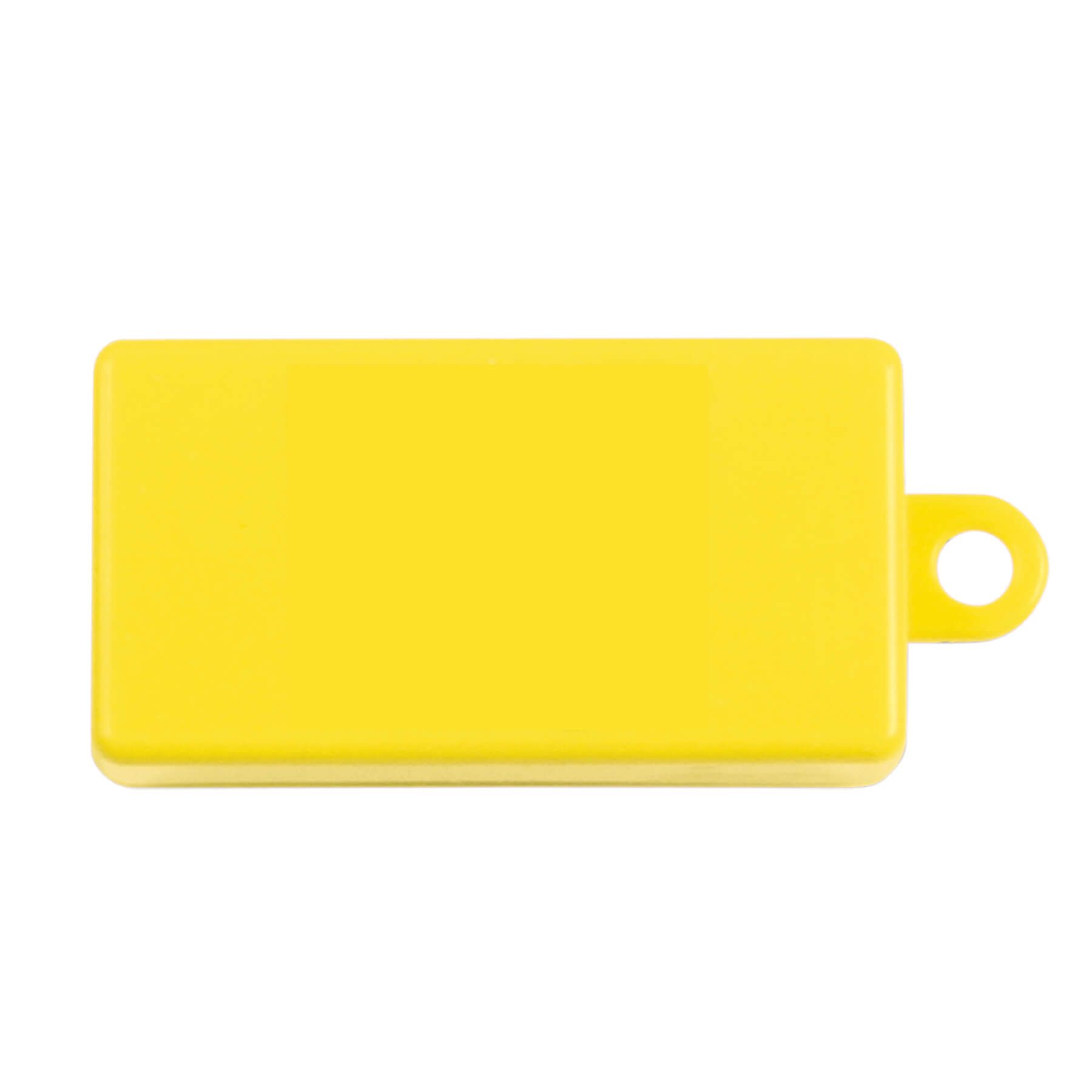 Key Ring Clicker 1