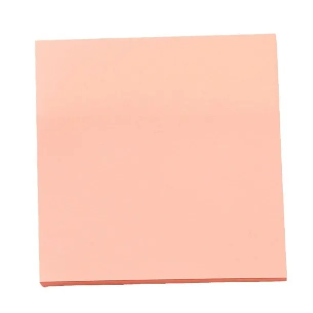Sticky Notes 2