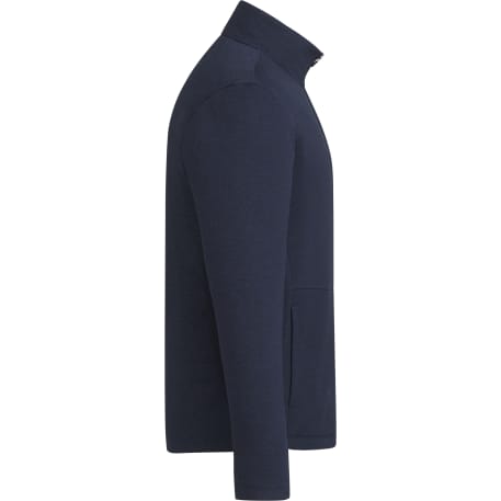MERRITT Eco Knit Full Zip - Men's 62