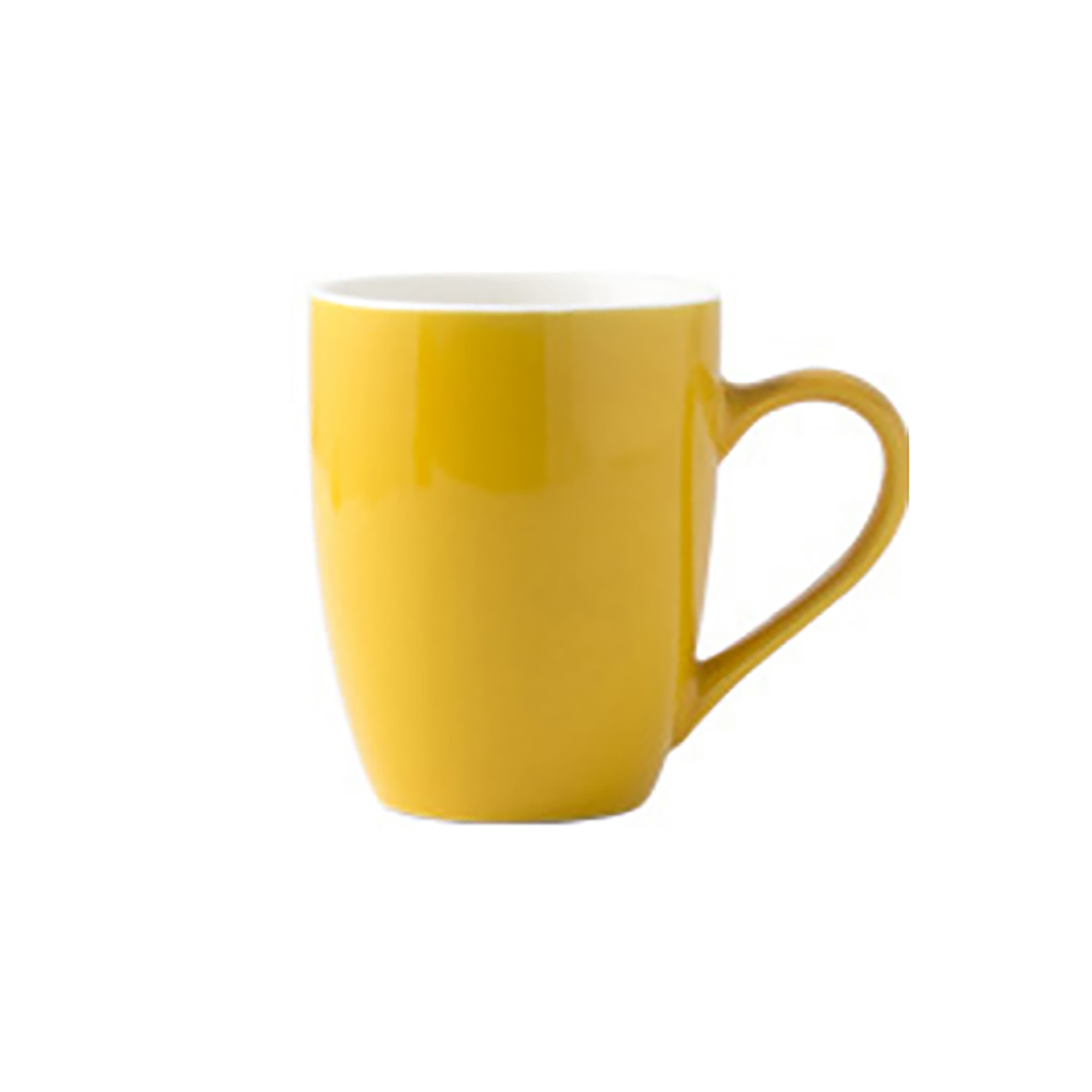 Custom Ceramic Mug 18