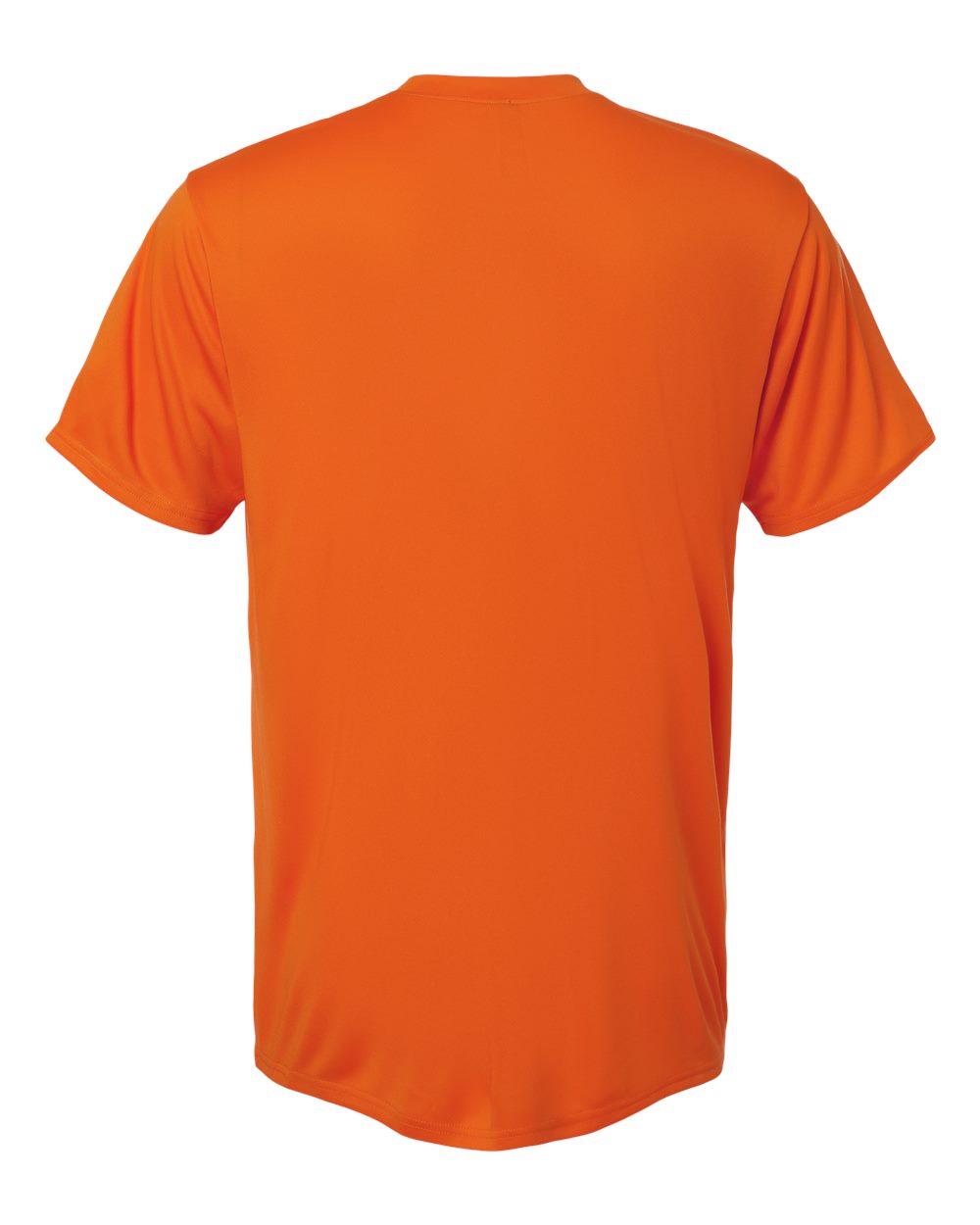 Men's Pro-Lock Performance T-Shirt - 48000 65