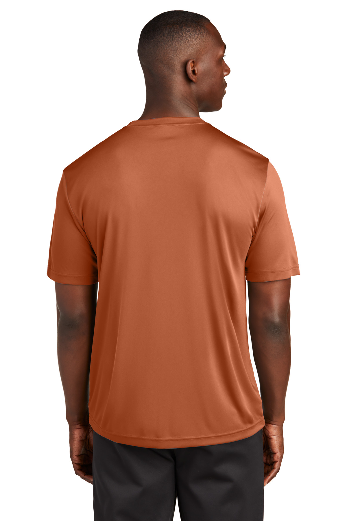 Sport-Tek PosiCharge Competitor Tee. ST350 204