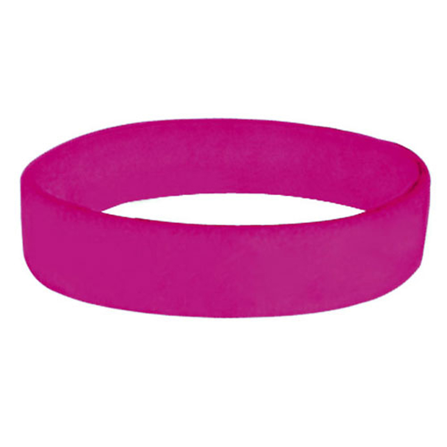Glow-in-the-Dark Wristband 14