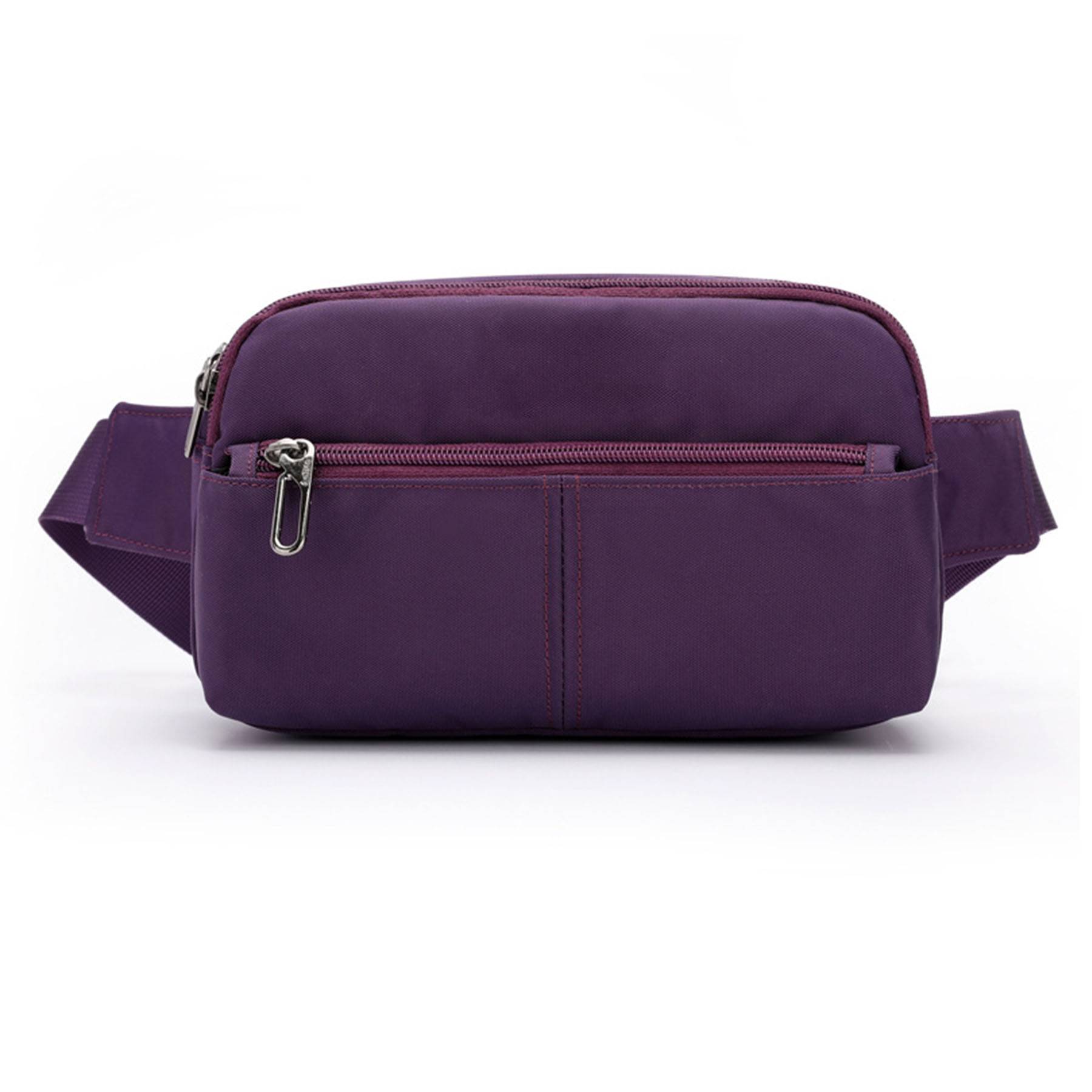Multicolor Mini Cross-body Bags 1