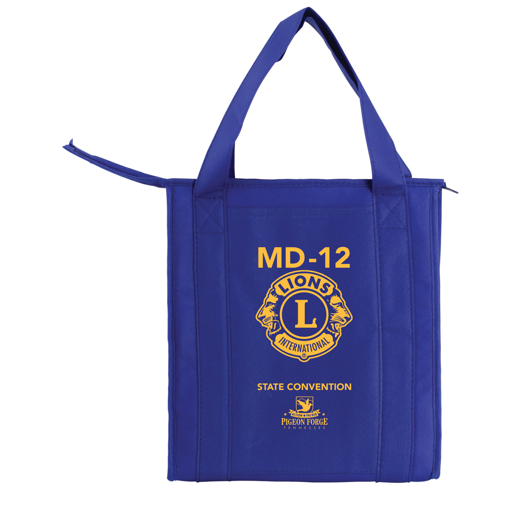 Thermo Tote 5