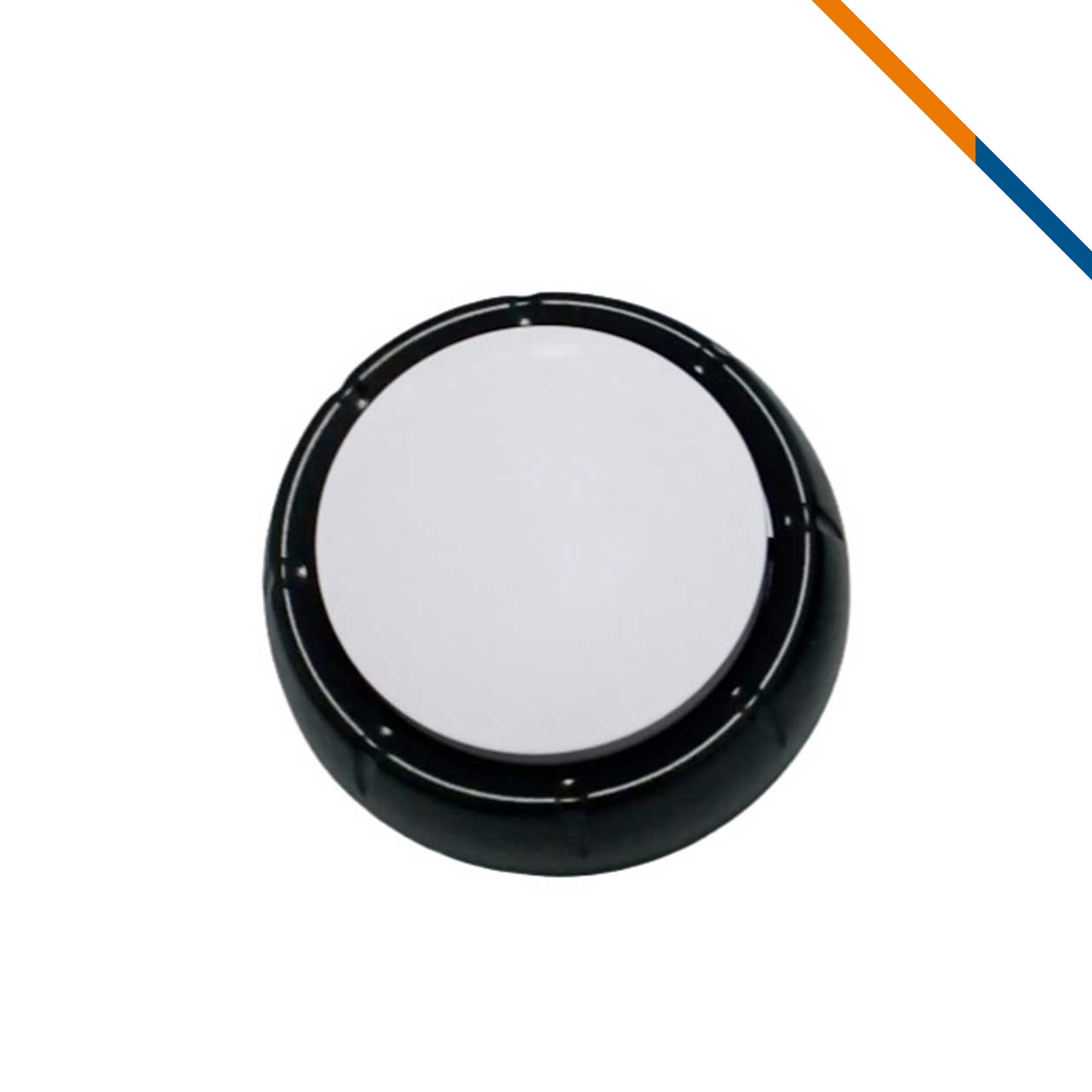 Clemmie Recordable Talking Button 5