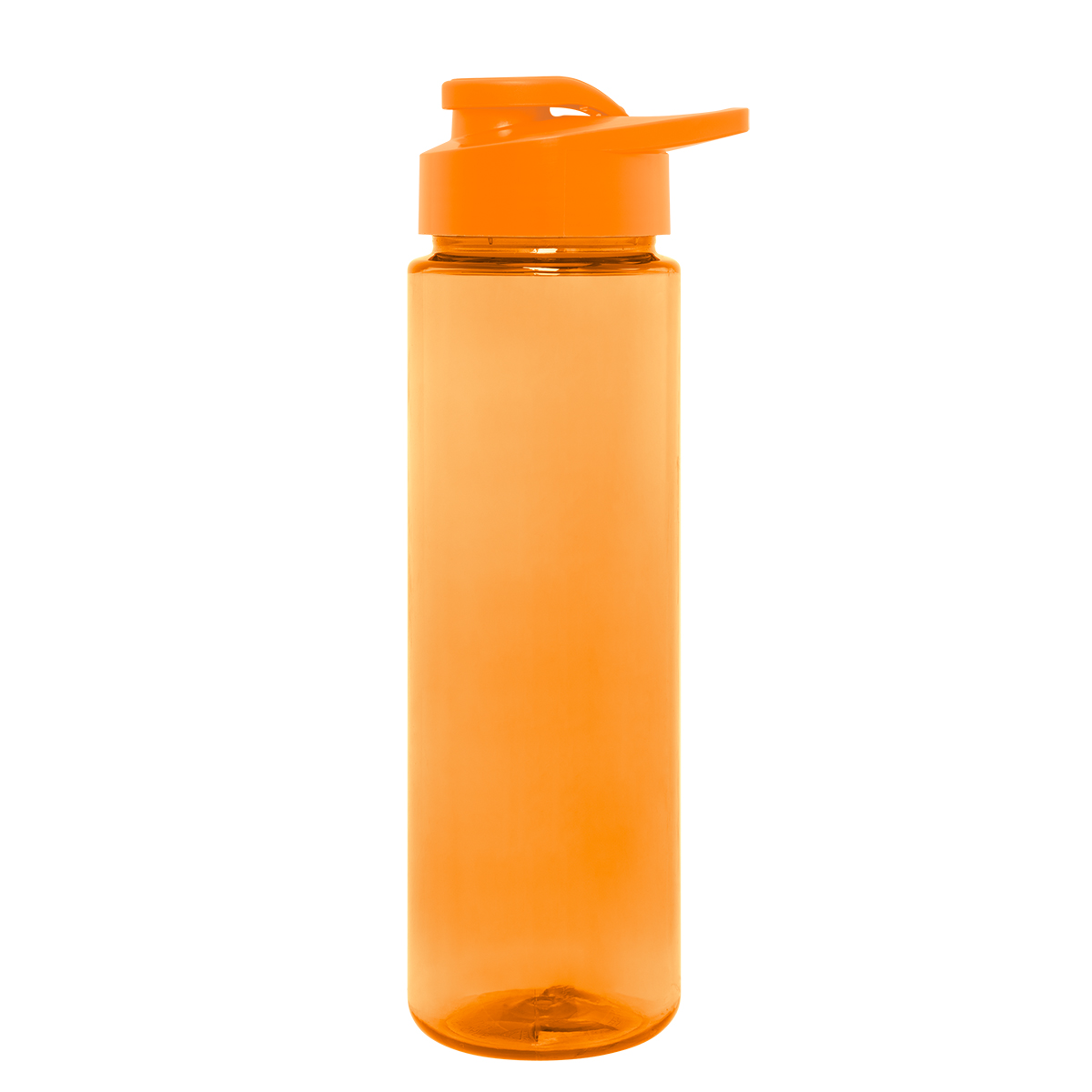 28 Oz. Full Color Rhythm Bottle 13