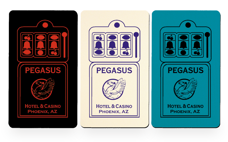 Slot Machine Jar Opener