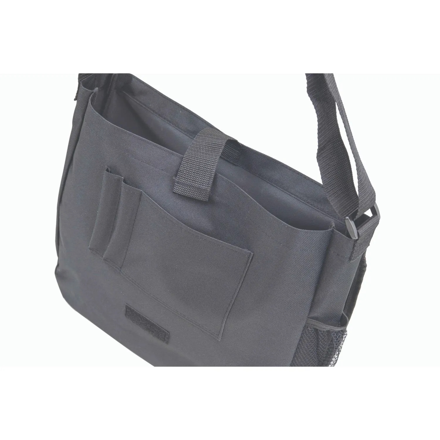 All Purpose Messenger Briefcase 5