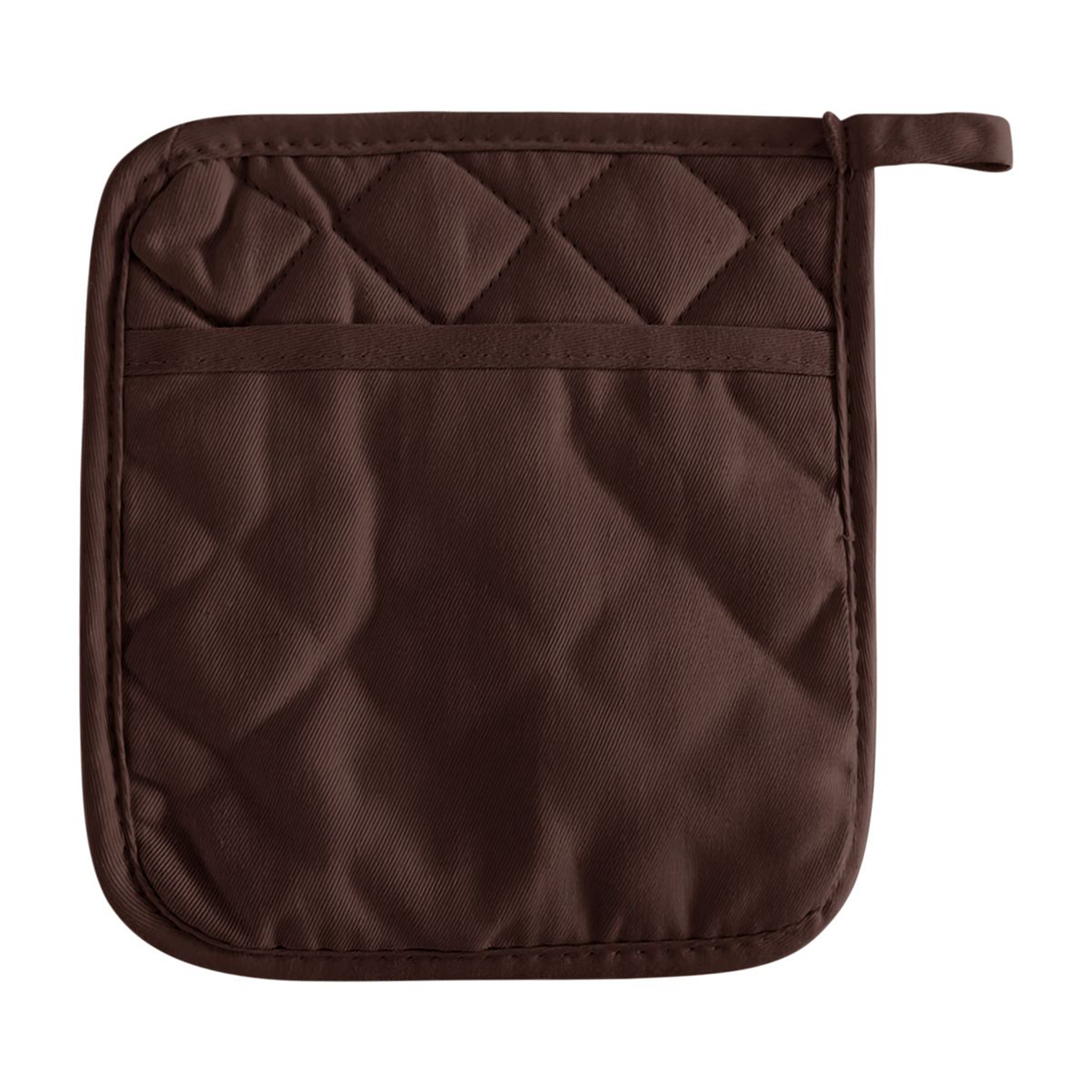Insulated Pot Holder 9