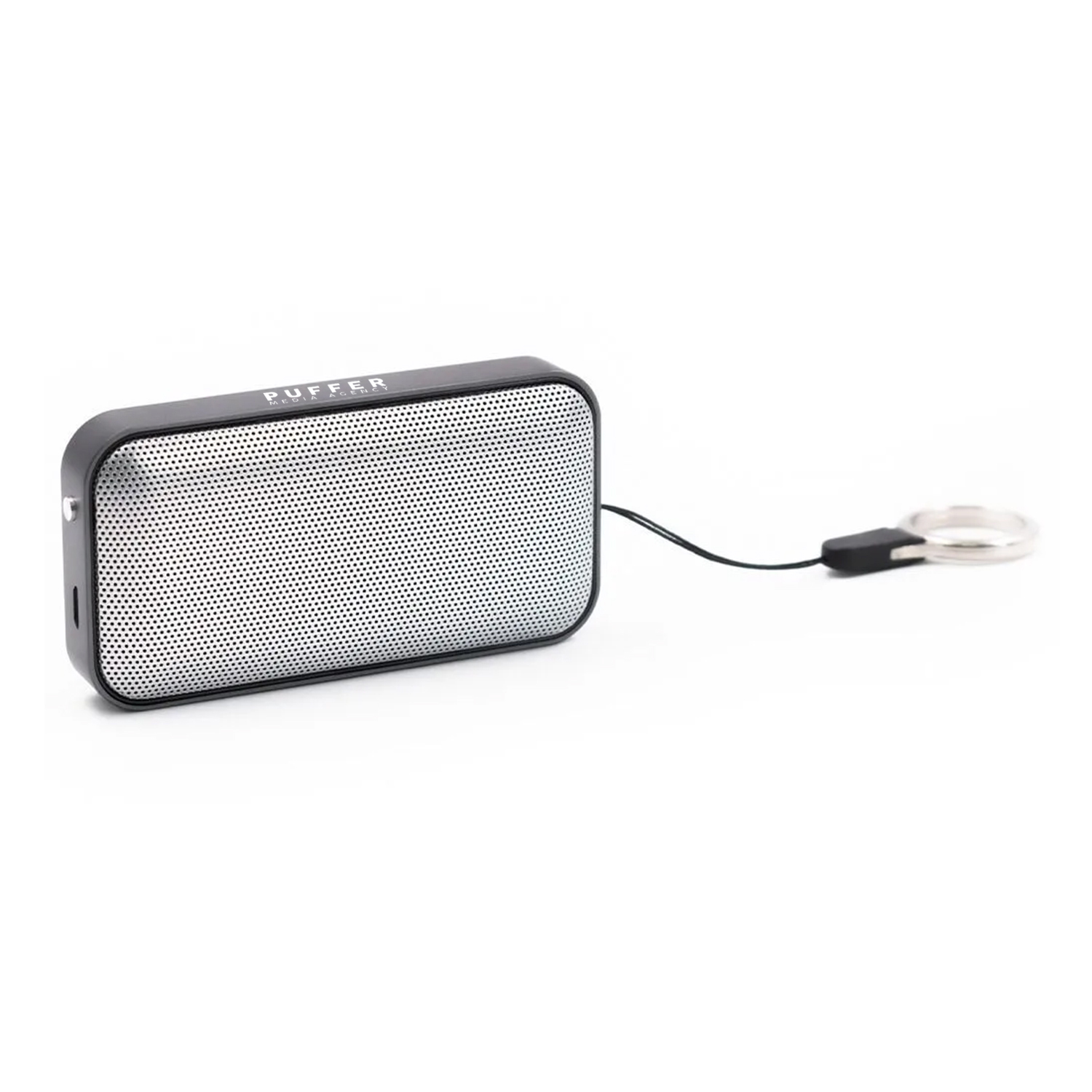 Nano Lite Bluetooth(R) Speaker 2