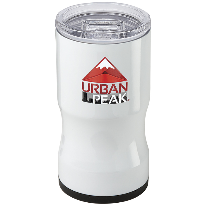 12 oz Urban Peak® 3-in-1 Insulator 56