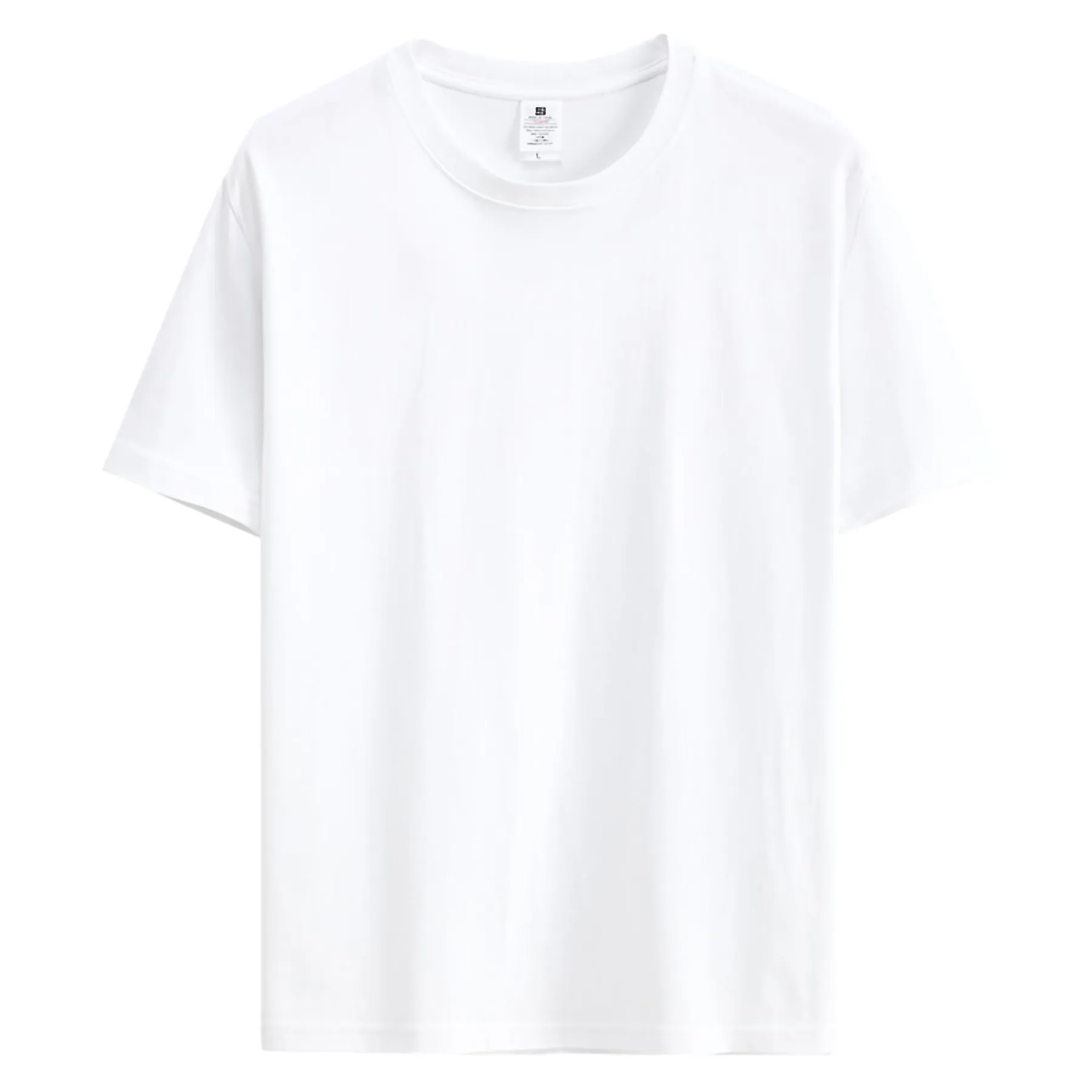 Sports Events Polo Shirt Customization 18