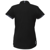 Women's CERRADO SS Polo 53